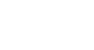 Intellink Asia Travel | Travel Agency